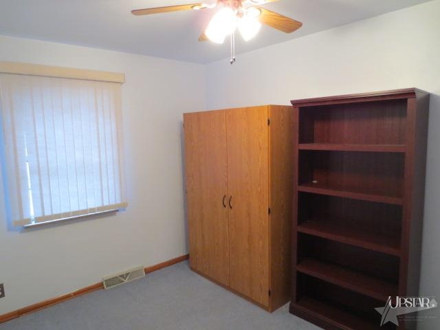 2030 Randall Road Fort Wayne, IN 46804 - Photo 25 of 29