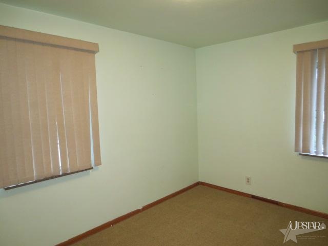 2030 Randall Road Fort Wayne, IN 46804 - Photo 26 of 29