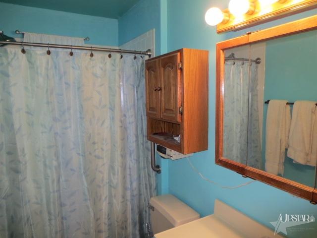 2030 Randall Road Fort Wayne, IN 46804 - Photo 27 of 29