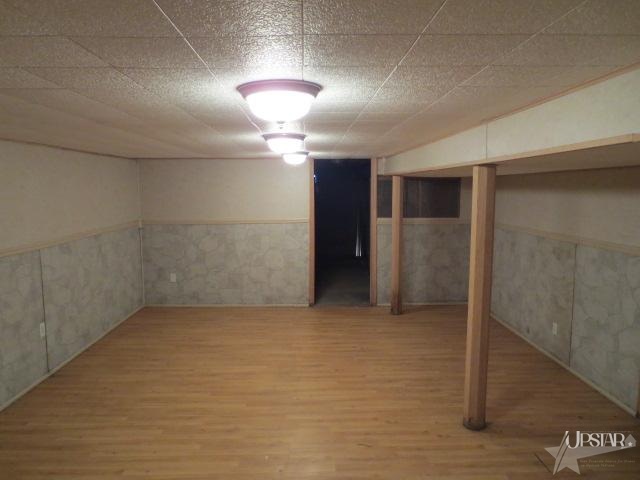 2030 Randall Road Fort Wayne, IN 46804 - Photo 28 of 29