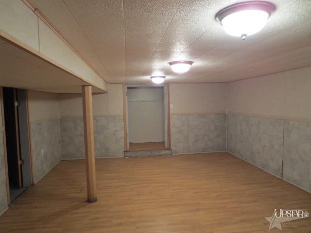 2030 Randall Road Fort Wayne, IN 46804 - Photo 29 of 29