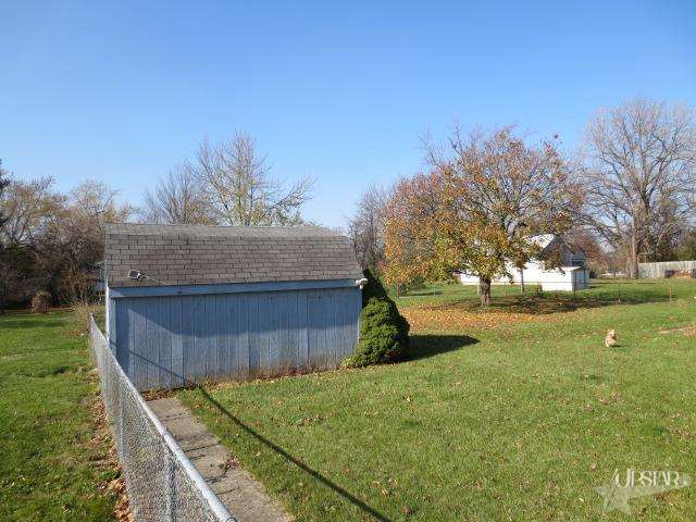 2030 Randall Road Fort Wayne, IN 46804 - Photo 4 of 29