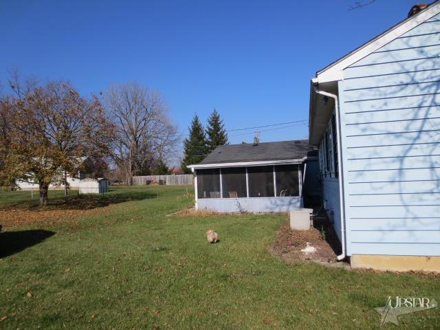 2030 Randall Road Fort Wayne, IN 46804 - Photo 5 of 29