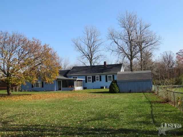 2030 Randall Road Fort Wayne, IN 46804 - Photo 6 of 29