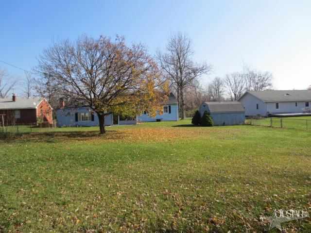 2030 Randall Road Fort Wayne, IN 46804 - Photo 7 of 29