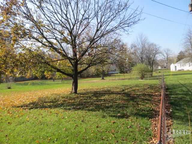 2030 Randall Road Fort Wayne, IN 46804 - Photo 8 of 29
