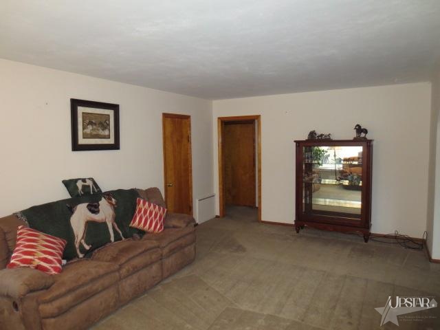 2030 Randall Road Fort Wayne, IN 46804 - Photo 9 of 29