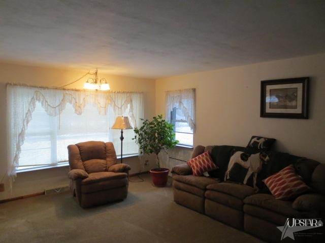 2030 Randall Road Fort Wayne, IN 46804 - Photo 10 of 29
