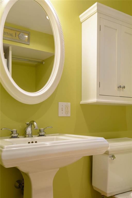 31 Hunts Point Road Cape Elizabeth, ME 04107 - Photo 21 of 35 Photo