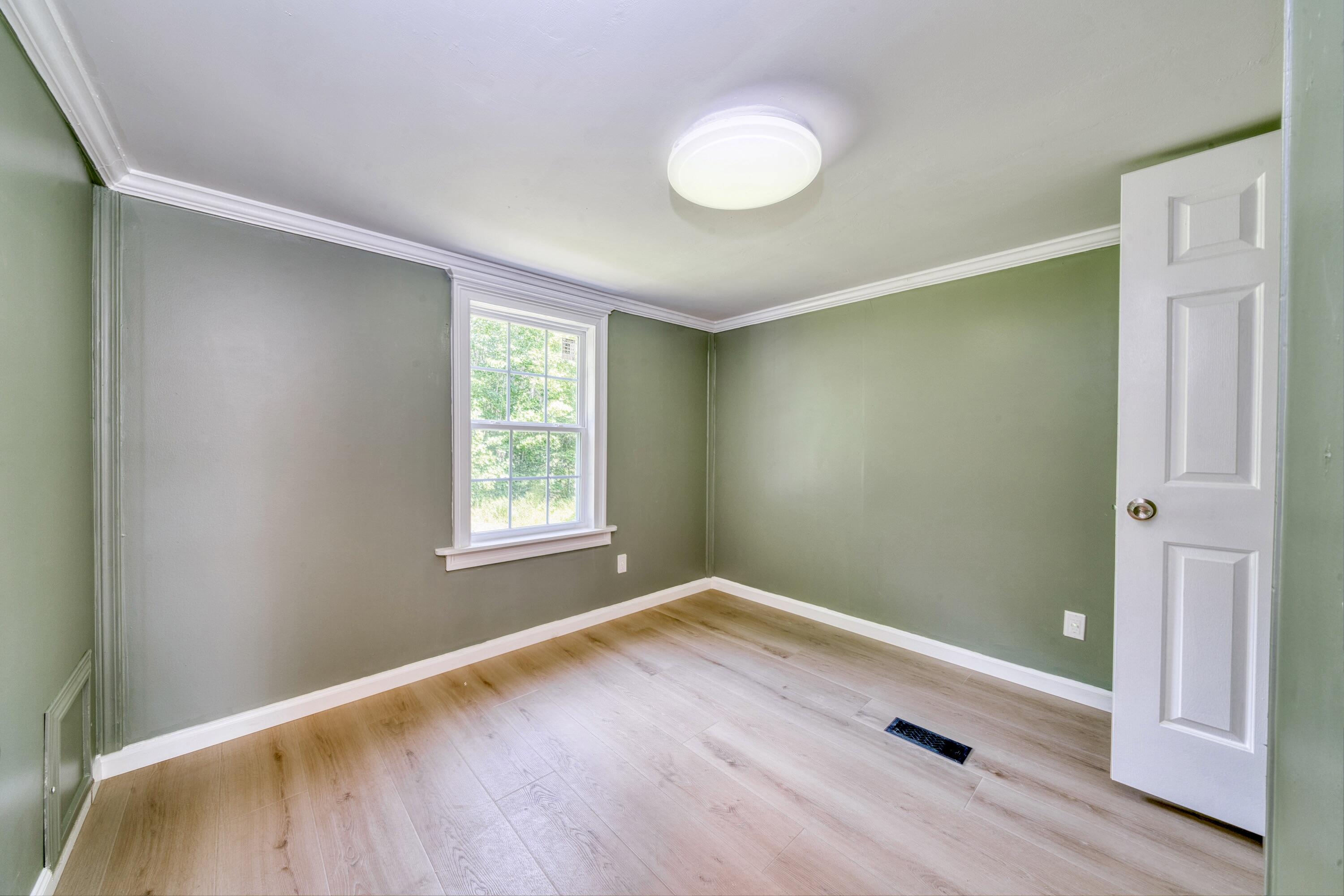 16 Sutton Road Lincolnville, ME 04849 - Photo 22 of 36 6615