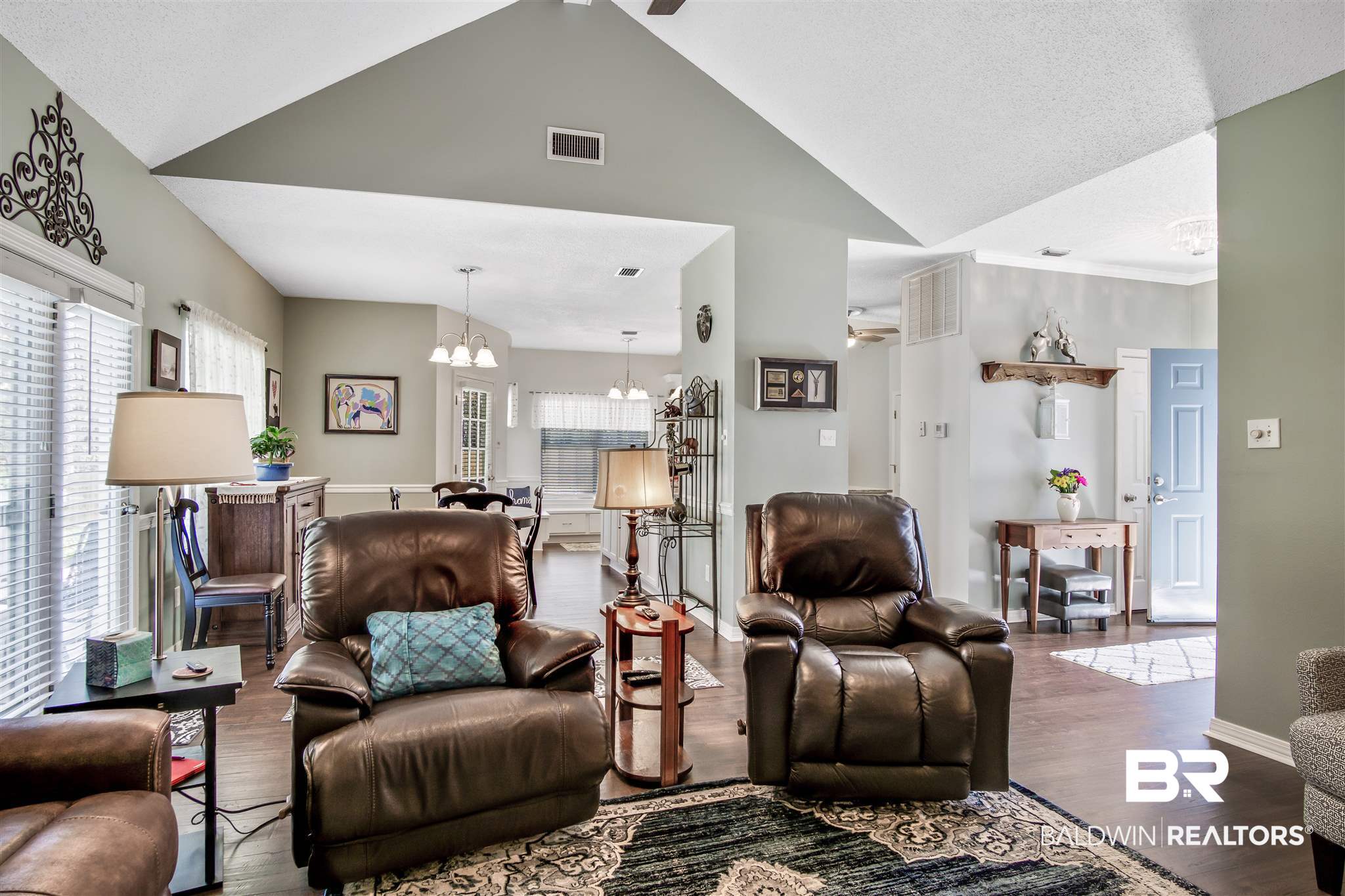 115 Sweetbriar Circle Daphne, AL 36526 - Photo 8 of 30