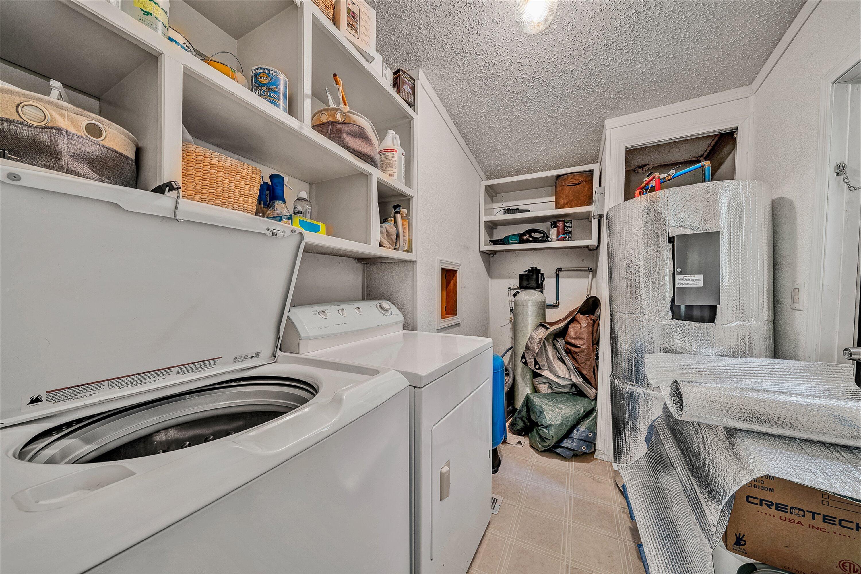 2316 Ridge Road Roanoke, VA 24014 - Photo 15 of 30 15-VM-09026