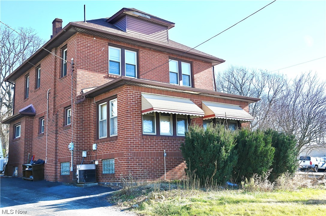 101 North Meridian Road Youngstown, OH 44509 - Photo 1 of 24 Gallery Image 1
