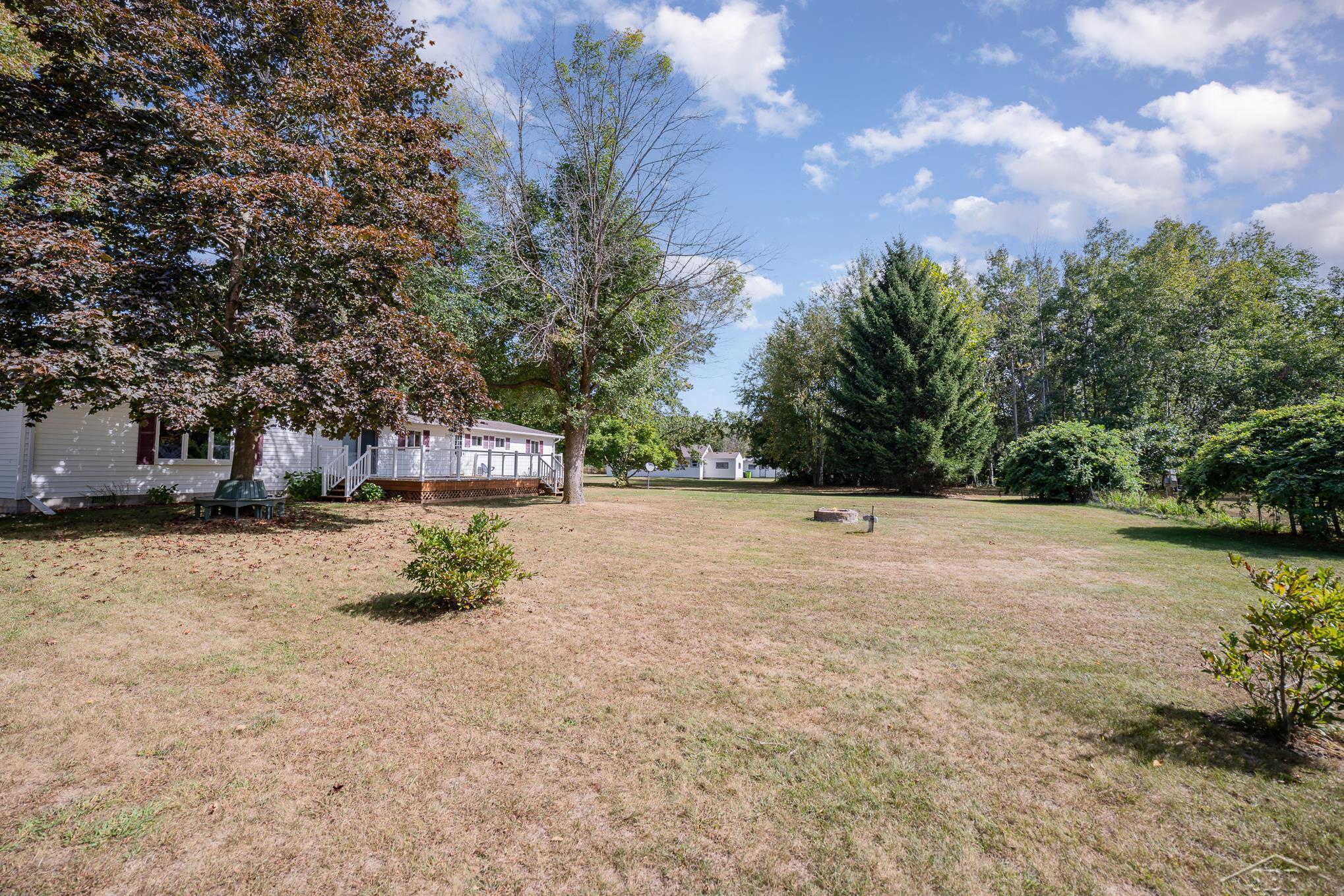 2084 East Coggins Road Pinconning, MI 48650 - Photo 27 of 45 Gallery Image 27