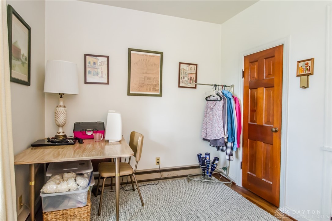 6086 Requarth Road Greenville, OH 45331 - Photo 22 of 77 Gallery Image 22