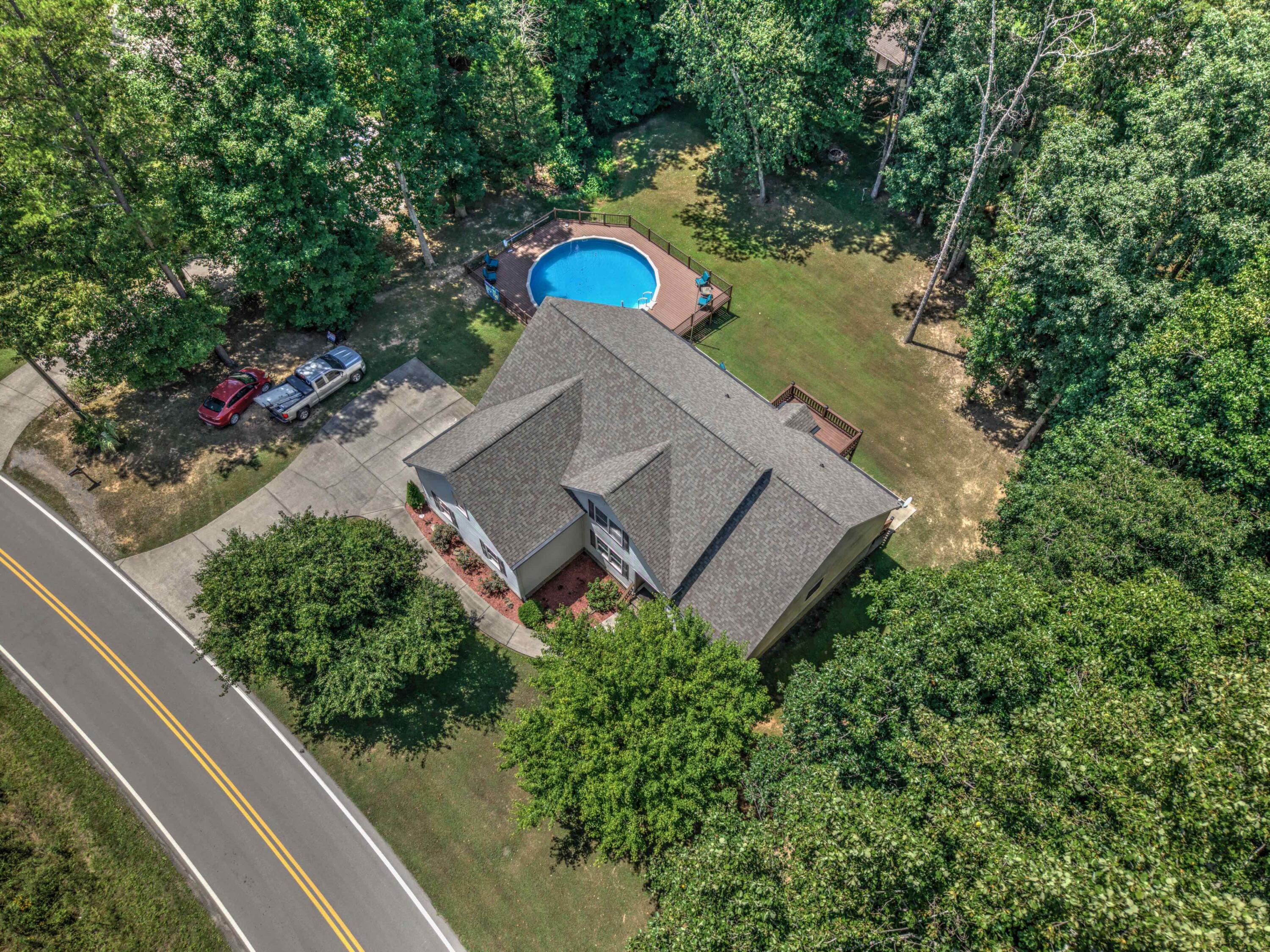 2800 Back Valley Road Trenton, GA 30752 - Photo 53 of 57 053