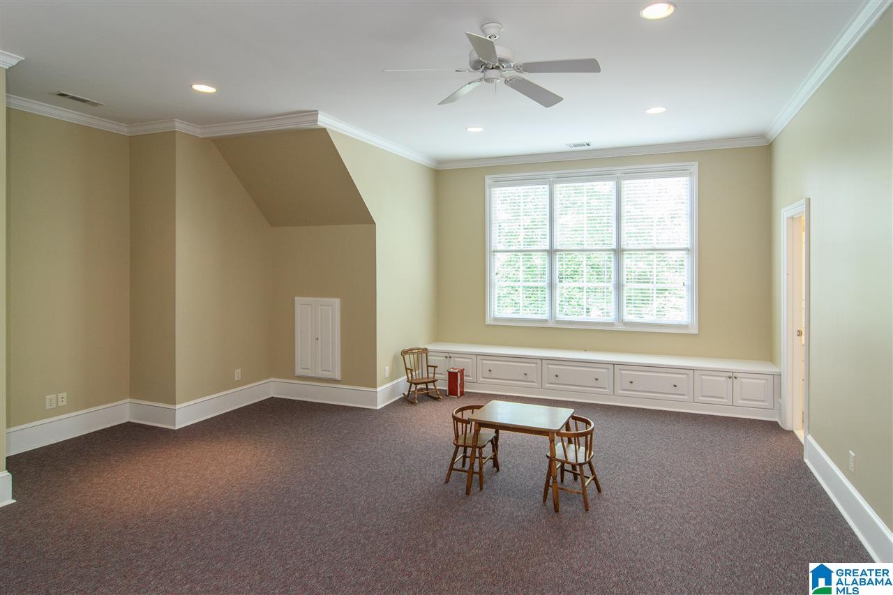 7415 Ridgecrest Court Road Birmingham, AL 35242 - Photo 35 of 50