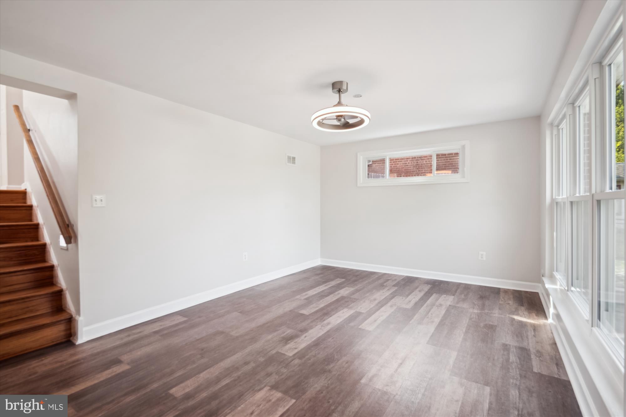 12812 Crisfield Road Silver Spring, MD 20906 - Photo 12 of 83 Dining Room