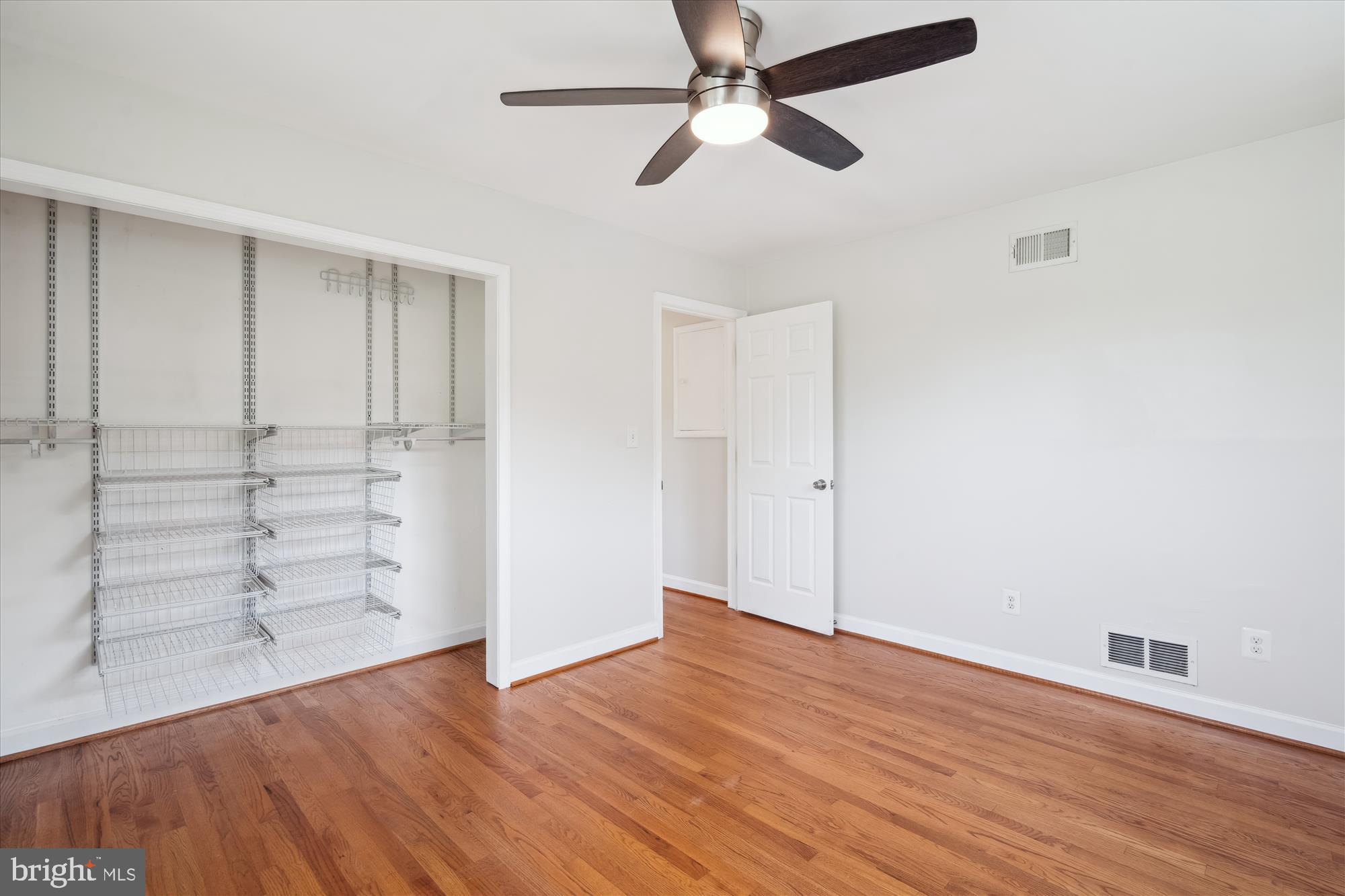 12812 Crisfield Road Silver Spring, MD 20906 - Photo 48 of 83 Bedroom