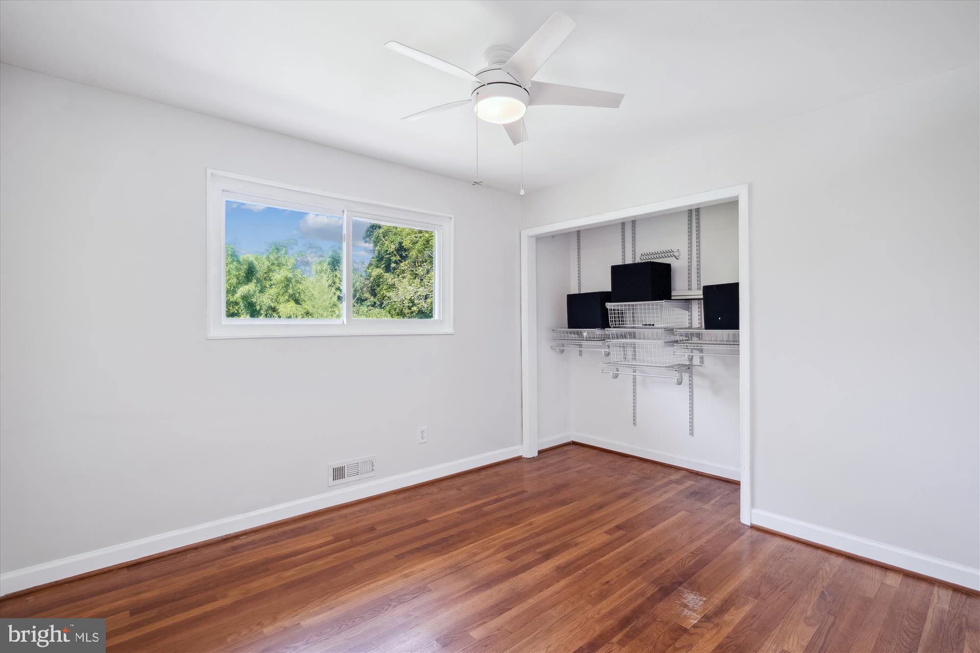 12812 Crisfield Road Silver Spring, MD 20906 - Photo 50 of 83 Bedroom