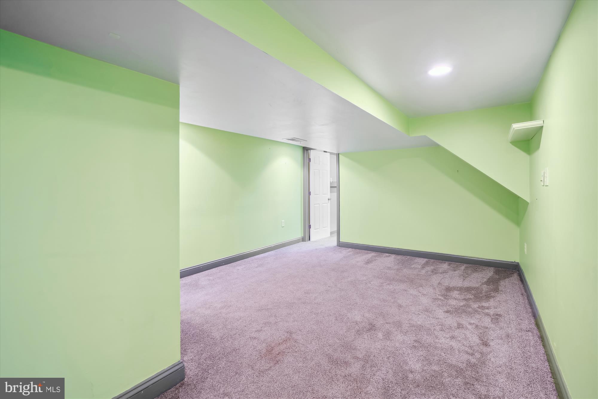 12812 Crisfield Road Silver Spring, MD 20906 - Photo 59 of 83 Recreation Room