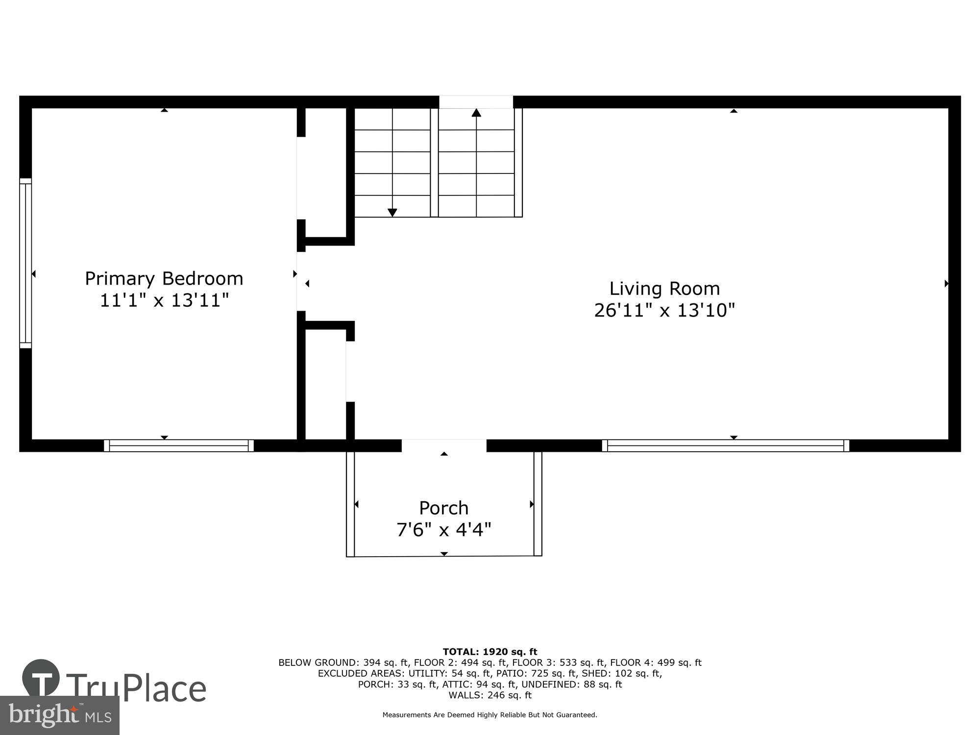 12812 Crisfield Road Silver Spring, MD 20906 - Photo 62 of 83 a picture of a black and white photo