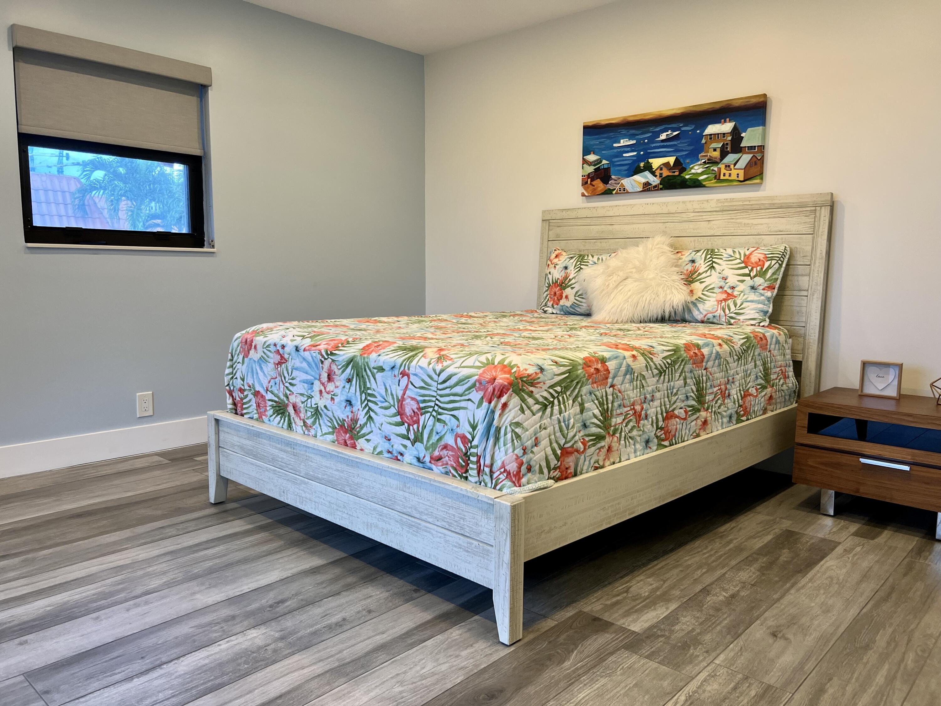1251 South Federal Highway, Unit 113 Boca Raton, FL 33432 - Photo 21 of 32 IMG_15