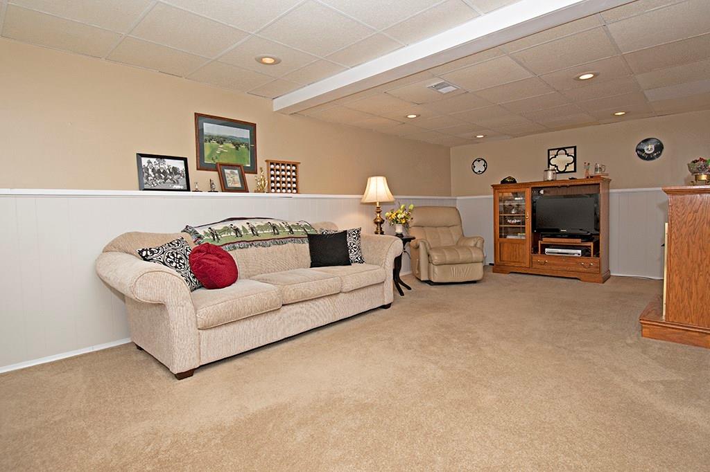 454 Partridge Run Road Gibsonia, PA 15044 - Photo 14 of 17 Gallery Image 14