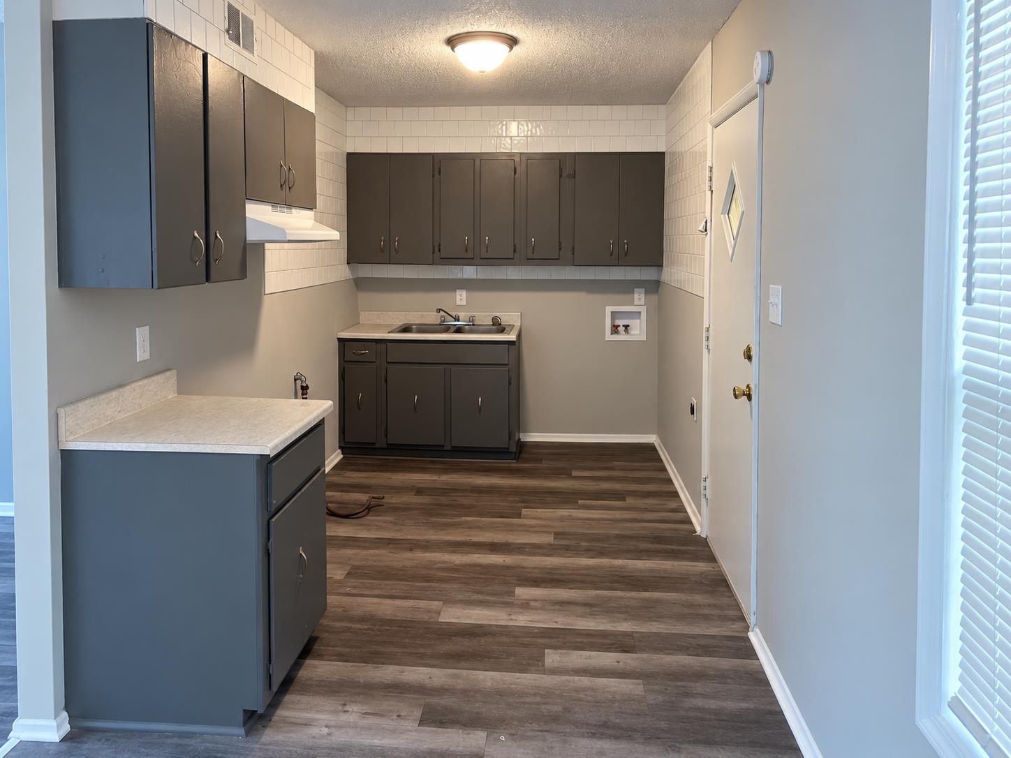 389 West Mitchell Road Memphis, TN 38109 - Photo 2 of 13 Gallery Image 2