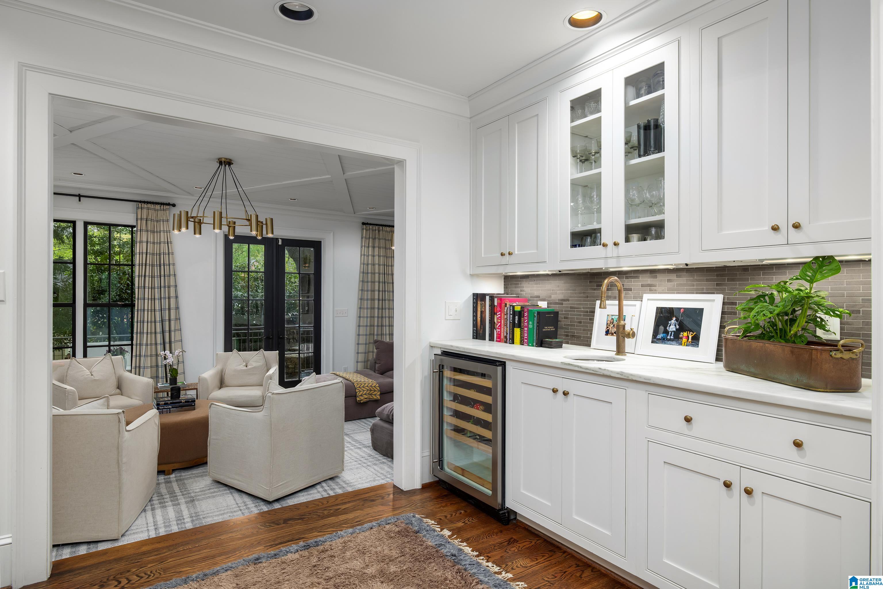 31 Clarendon Road Birmingham, AL 35213 - Photo 30 of 80