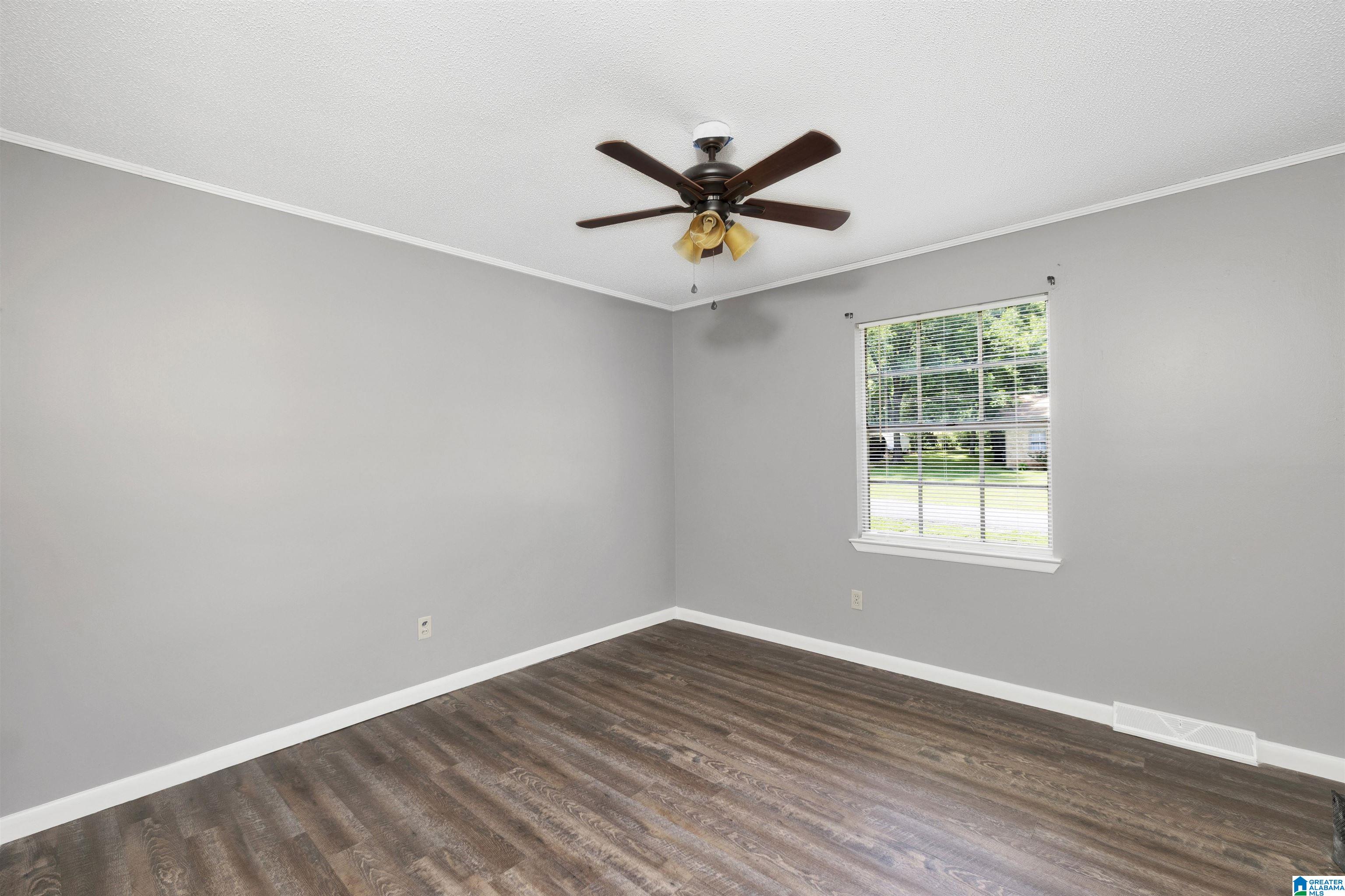 1013 Gail Drive Adamsville, AL 35005 - Photo 20 of 30