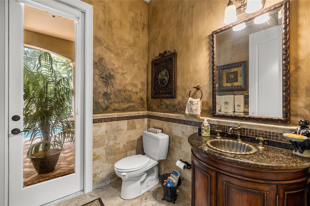 3135 Northwest 79th Ave Road Ocala, FL 34482 - Photo 19 of 55