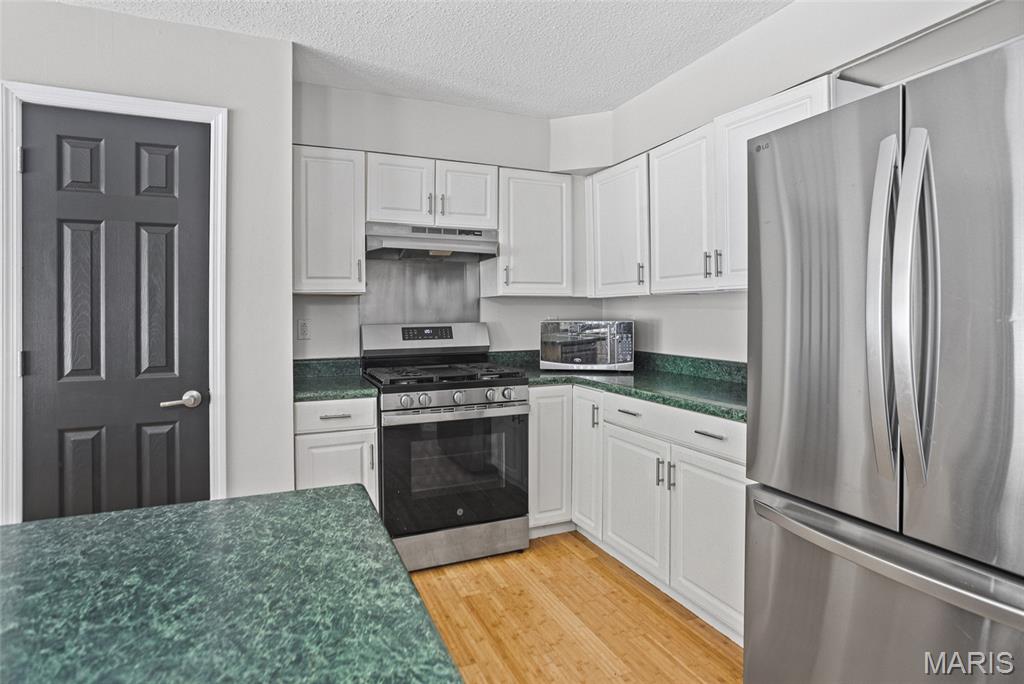 3209 Tanglebrook Drive Shiloh, IL 62221 - Photo 11 of 36