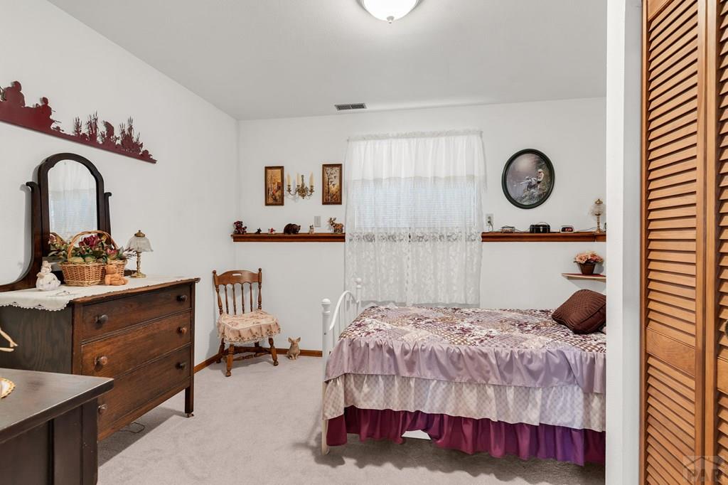 8486 Highway 165 Rye, CO 81069 - Photo 31 of 60