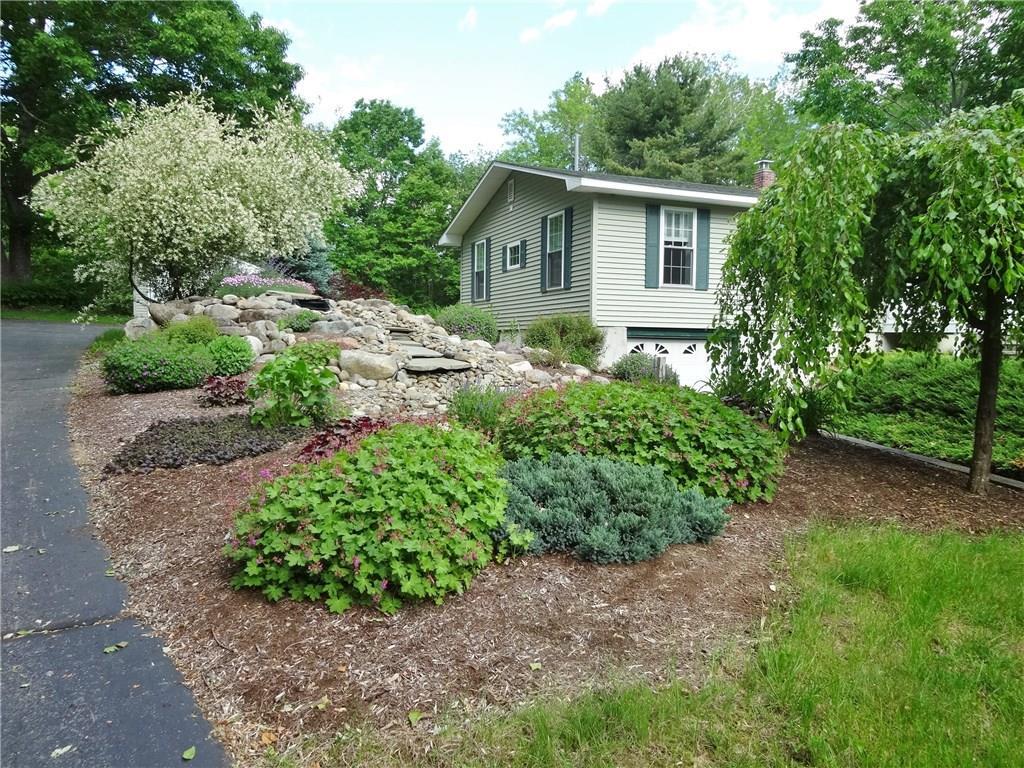 561 Main Road Milford, ME 04461 - Photo 26 of 31 Photo