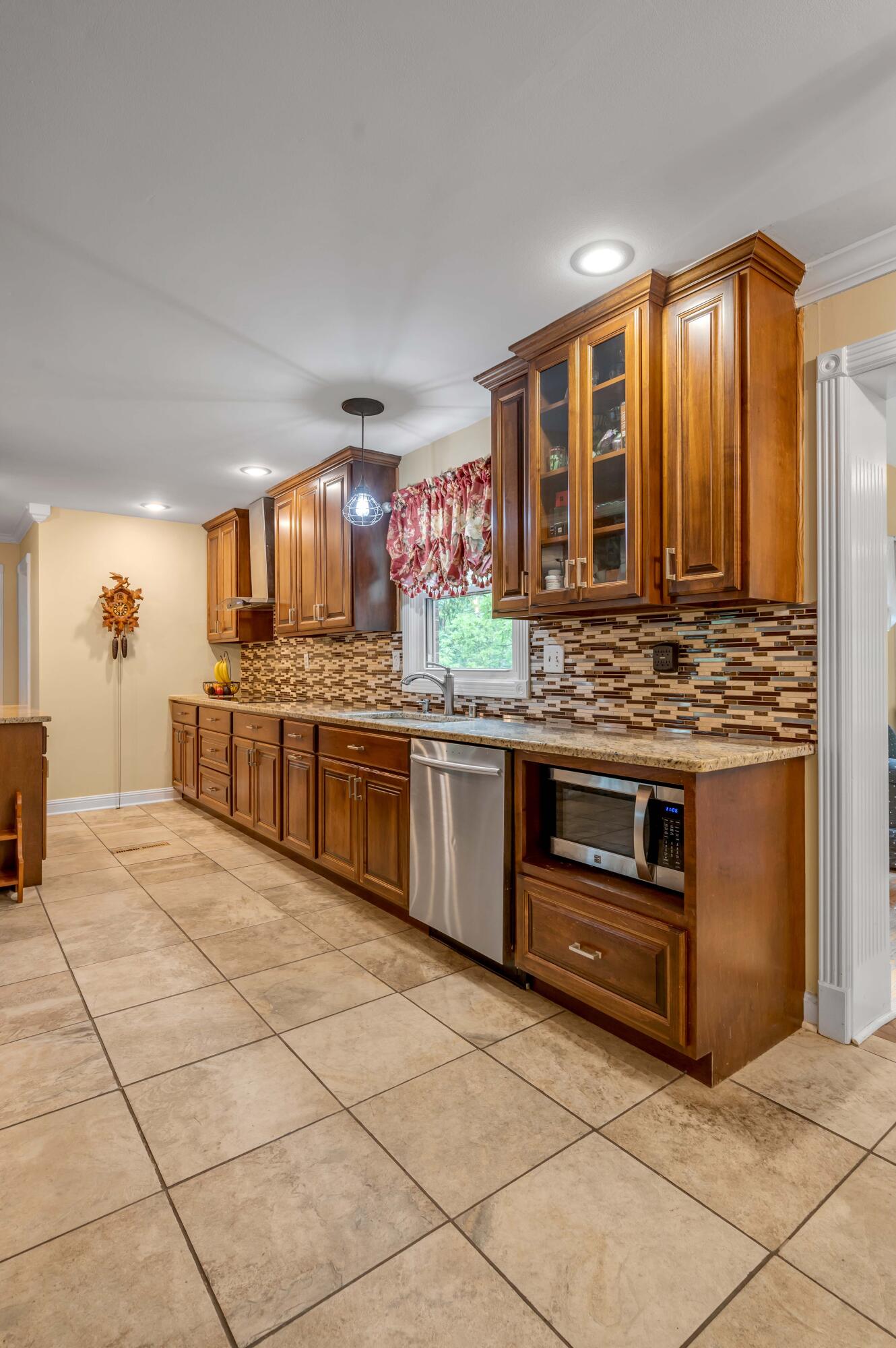2253 Abbeywood Road Lexington, KY 40515 - Photo 27 of 87 TDB_4187