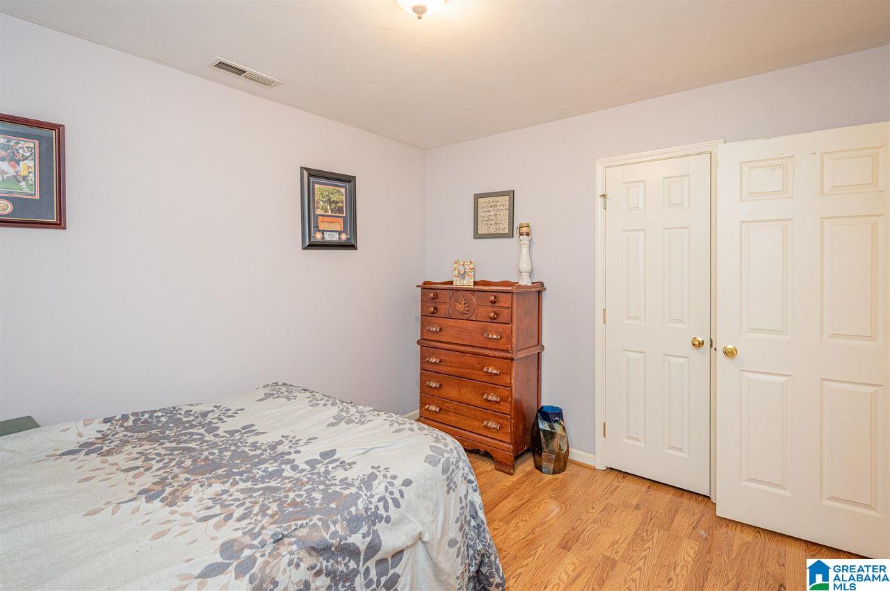 201 Daly Street Birmingham, AL 35210 - Photo 26 of 39