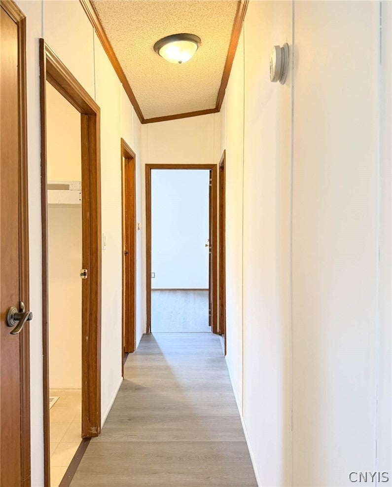 2503 Eckel Road Blossvale, NY 13308 - Photo 22 of 49 Gallery Image 22