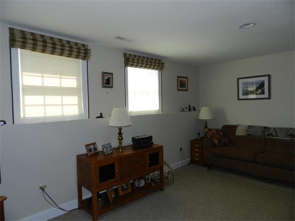 143 Mill Valley Road Belchertown, MA 01007 - Photo 13 of 21 Gallery Image 13