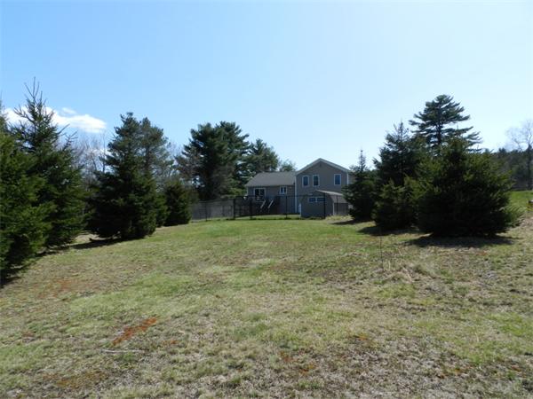 143 Mill Valley Road Belchertown, MA 01007 - Photo 9 of 21 Gallery Image 9