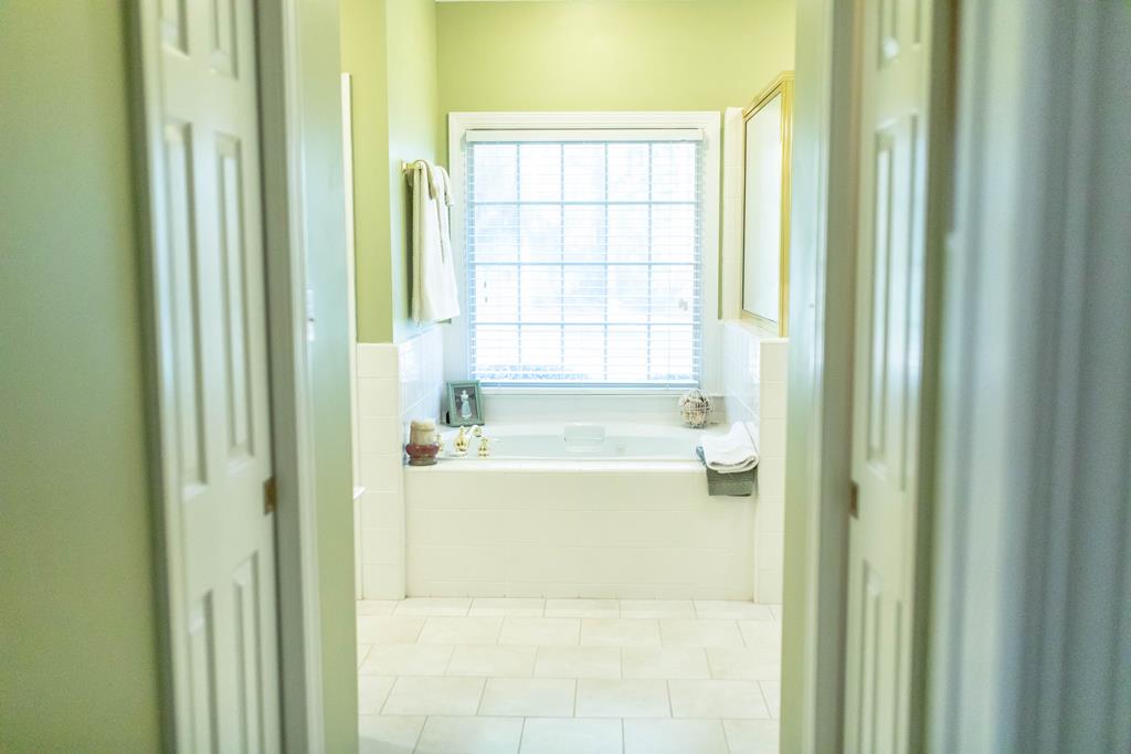 1054 Ridge Road Valdosta, GA 31605 - Photo 26 of 53 Gallery Image 26