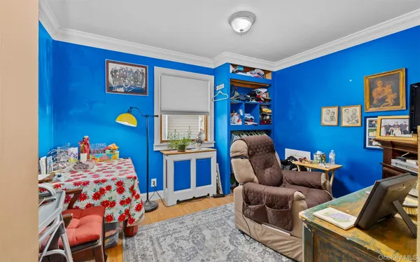 $599,999 | 253 South 7th Street, Lindenhurst, NY 11757