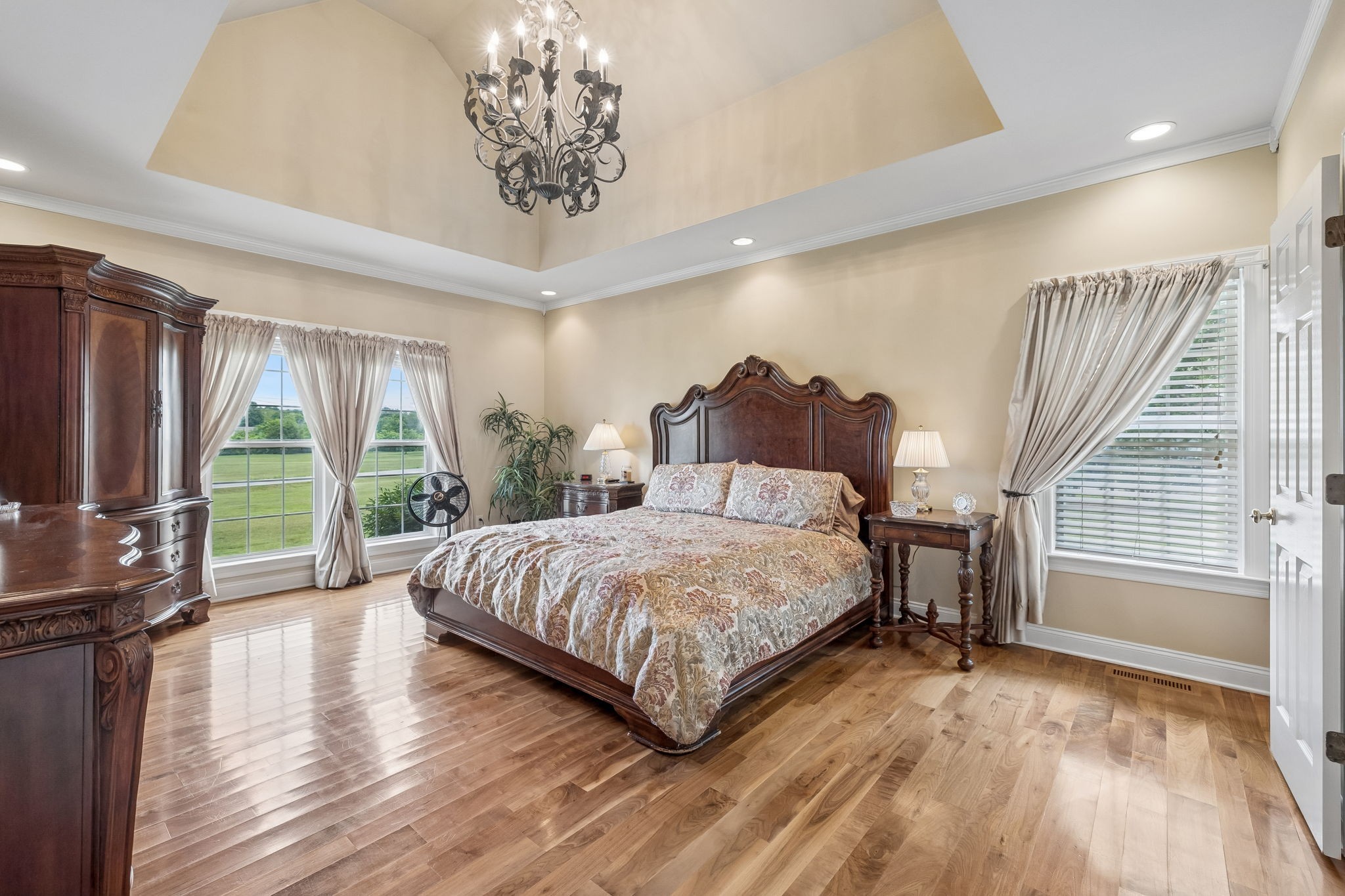 698 Goshen Road Lebanon, TN 37087 - Photo 15 of 44 Gallery Image 15