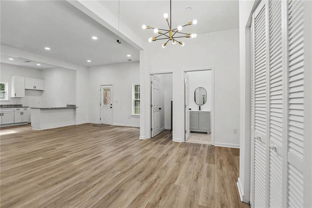4645 Gordon Street Fairburn, GA 30213 - Photo 14 of 27