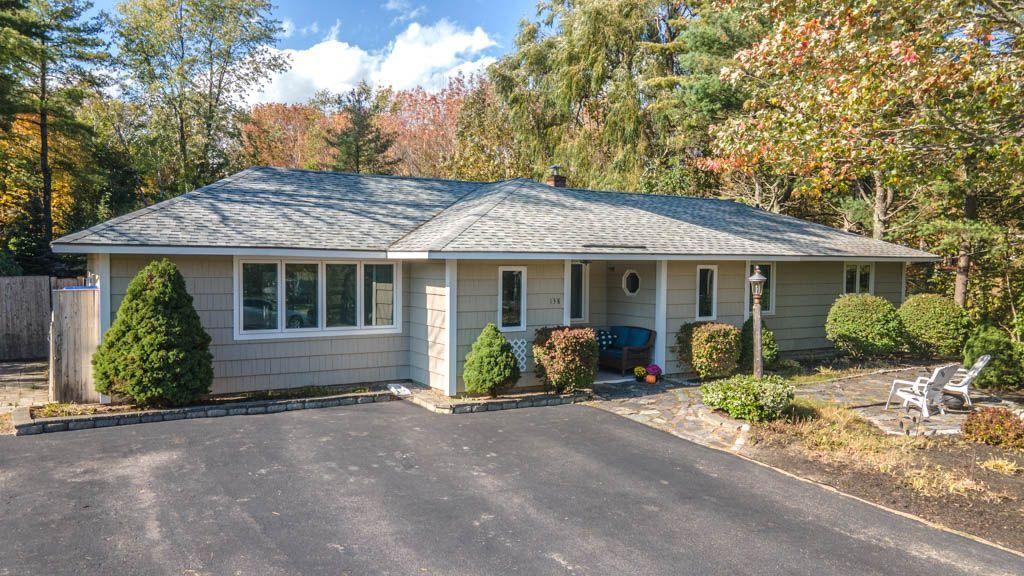 138 Middle Road Falmouth, ME 04105 - Photo 2 of 44 pic 1