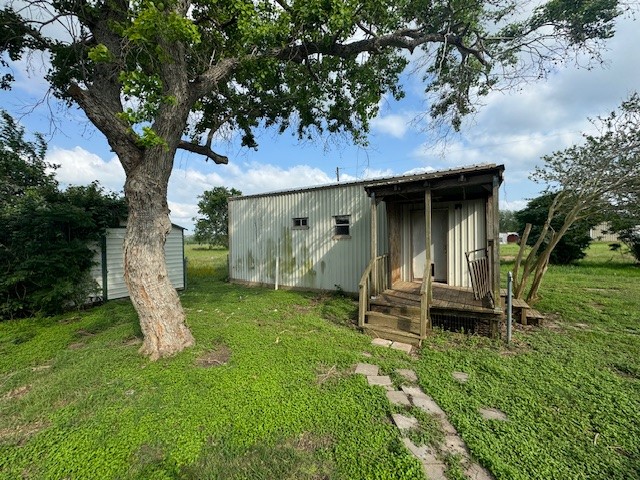 3831 FM 1299 Road Wharton, TX 77488 - Photo 11 of 16