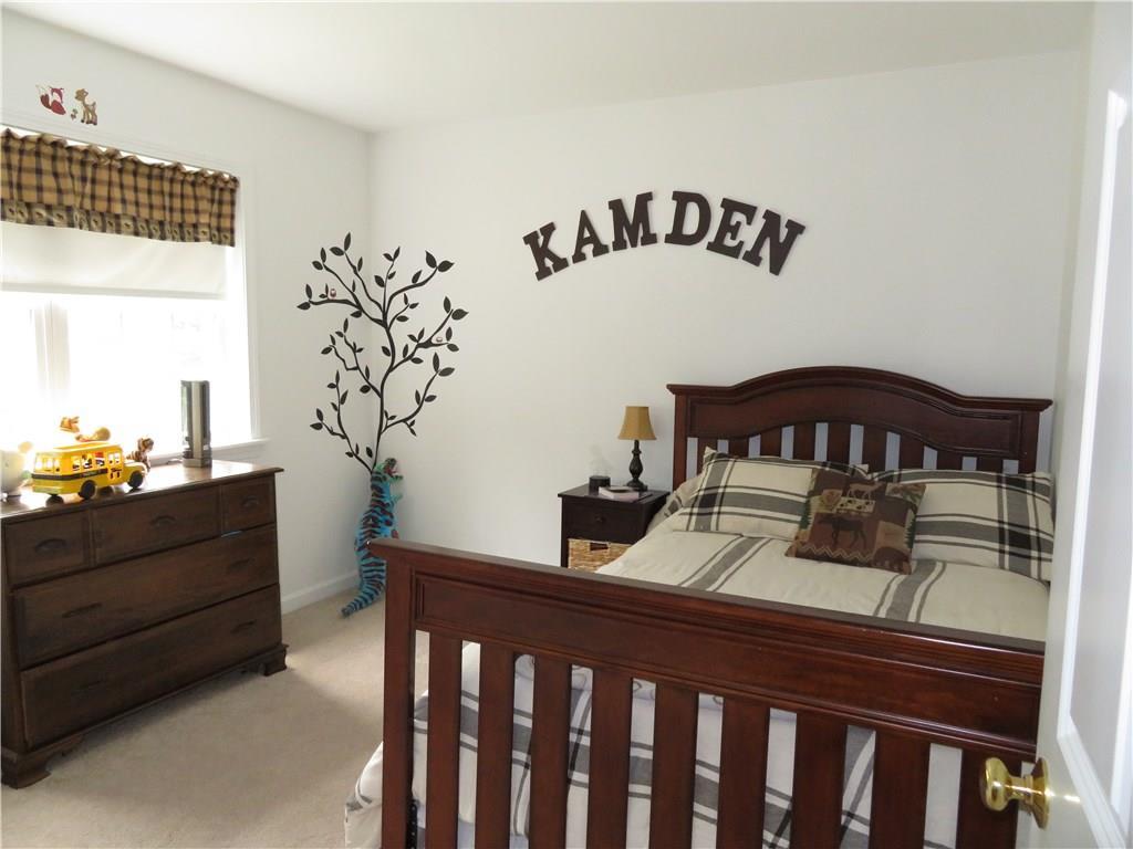 173 Rebel Hill Road Clifton, ME 04428 - Photo 20 of 32 Photo