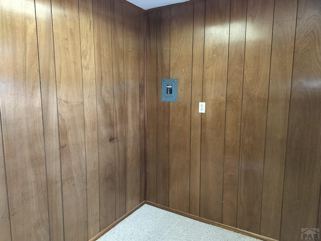 1732 Jerry Murphy Road Pueblo, CO 81001 - Photo 10 of 28 Gallery Image 10