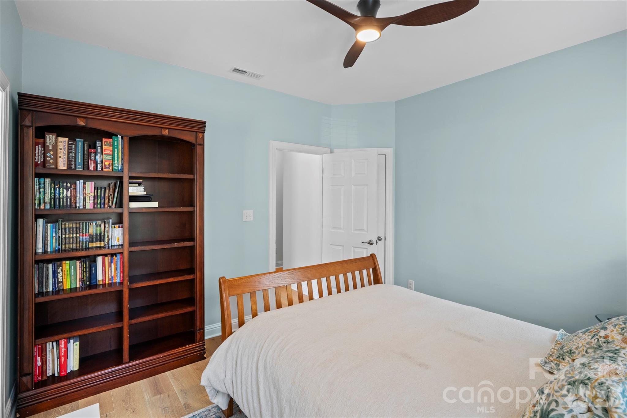 3003 Rochester Court Monroe, NC 28110 - Photo 36 of 48