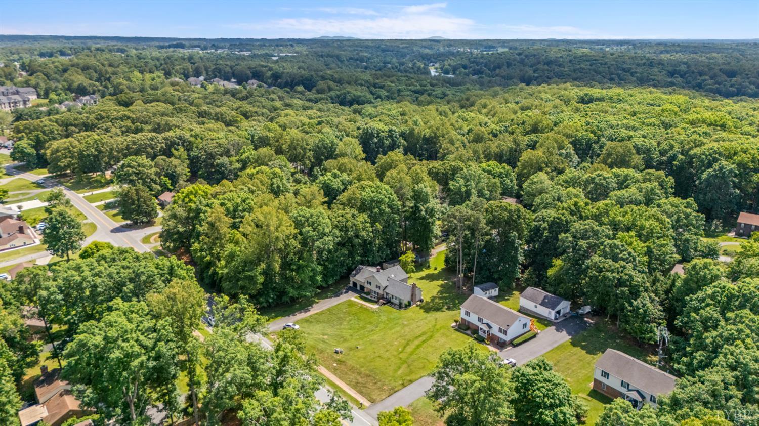 1650 Cottontown Road Forest, VA 24551 - Photo 49 of 54